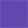  Bogg Bags Baby Bogg Bag, Purple, swatch