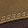 Thong Reef Cushion Dawn, Bronze, swatch