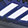  adidas Ultrarun 5, Blue/Black, swatch