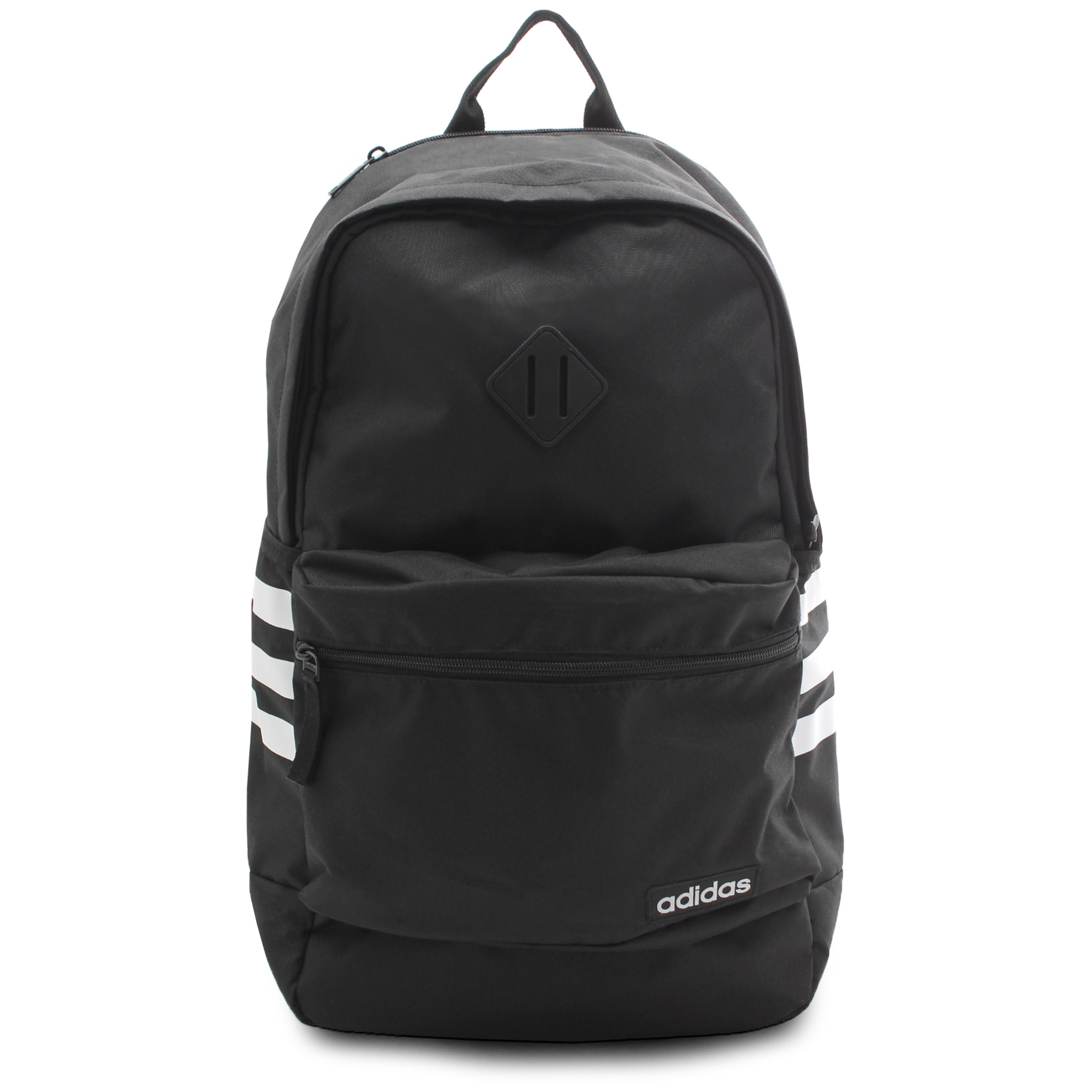 adidas 3s iii backpack