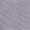  Women's Sperry Arch-Hug Liners 6-Pair Pack, Lilac/Gray/White, swatch