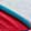  Nike Giannis Immortality 5, Multi-Color/White, swatch