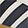 adidas VL Court 3.0, Beige, swatch