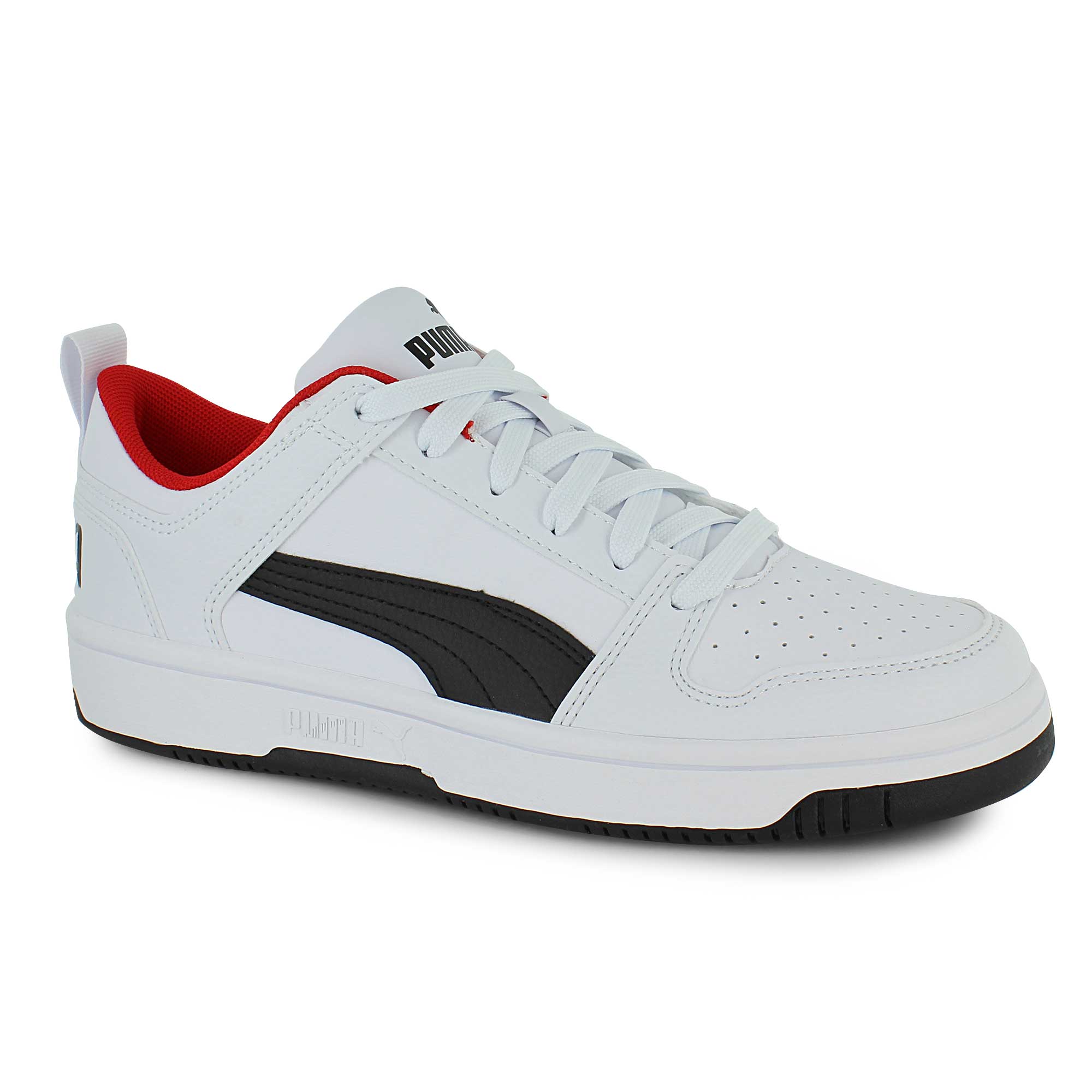 PUMA Rebound Lo