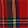  Emperia Tivanna Plaid Shoulder Bag, Red/Multi-Color, swatch