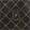  Beverly Hills Polo Club Chain Tote, Brown, swatch