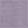  Sam & Hadley Studded Sling With Clip-On Pouch, Lilac, swatch