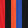 Multi-Color