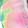  Marbella Gleaming, Multi-Color, swatch