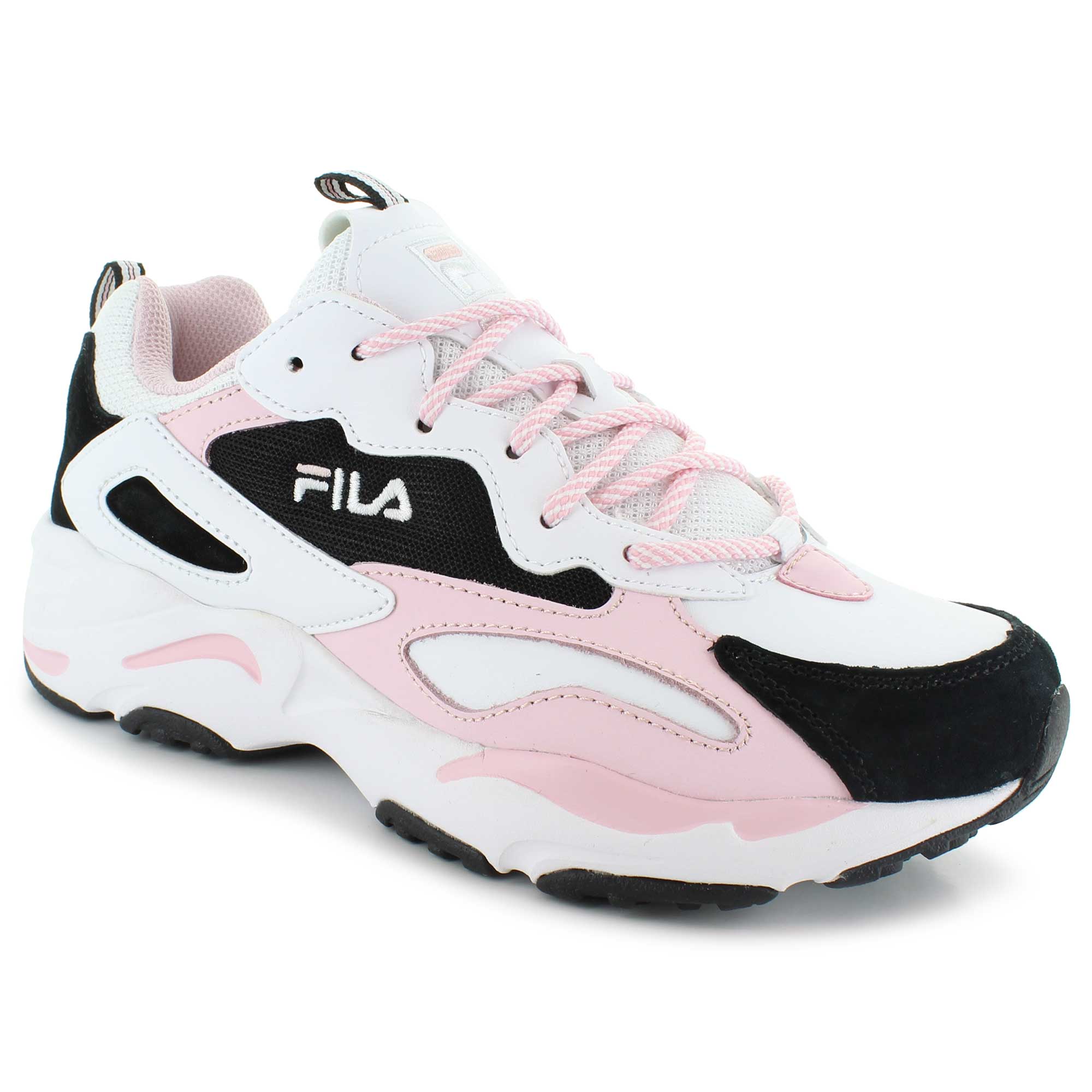 shoe dept fila
