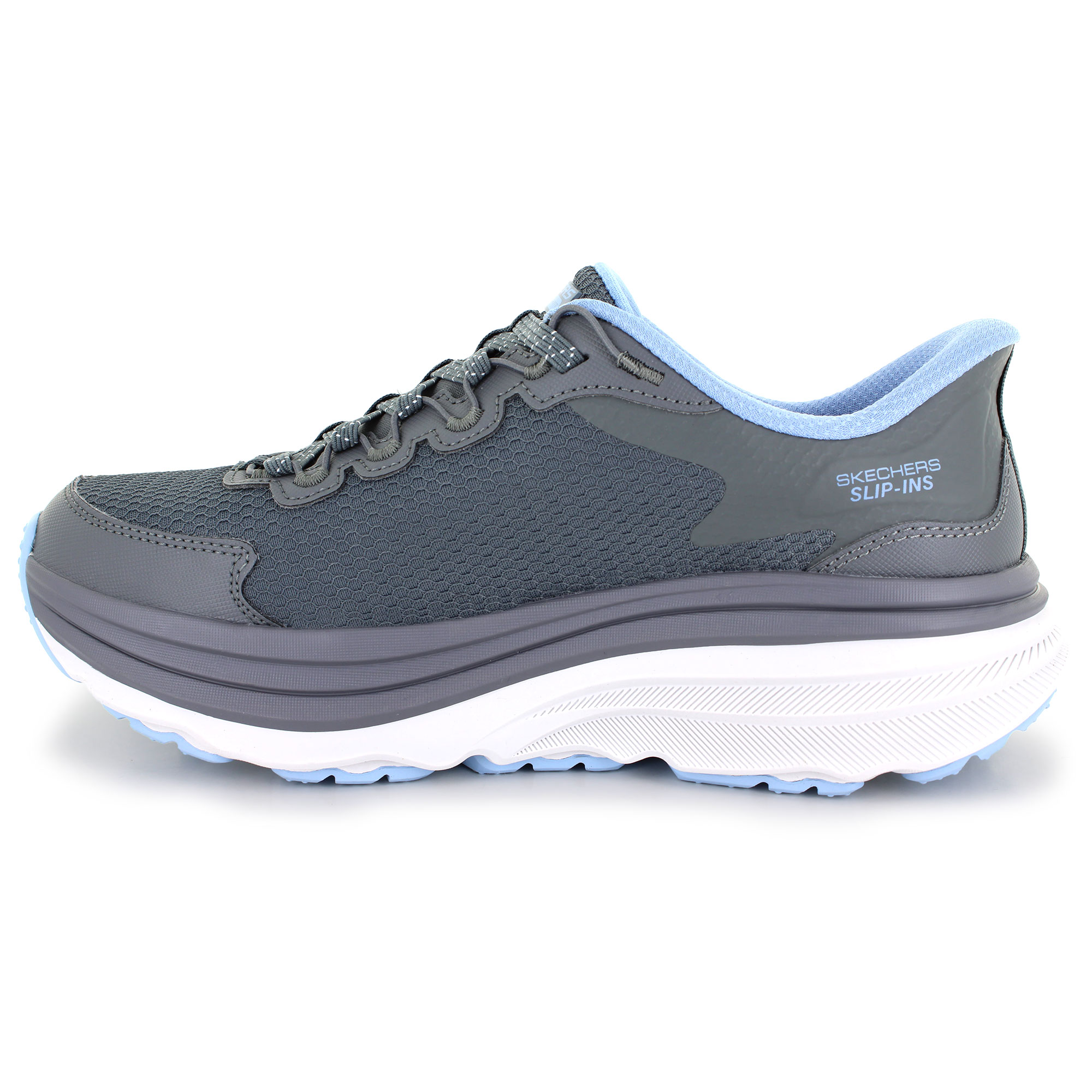 Skechers Slip-ins: Zirrus