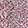  Jellypop Lil Ethan, Pink/GLITTER, swatch