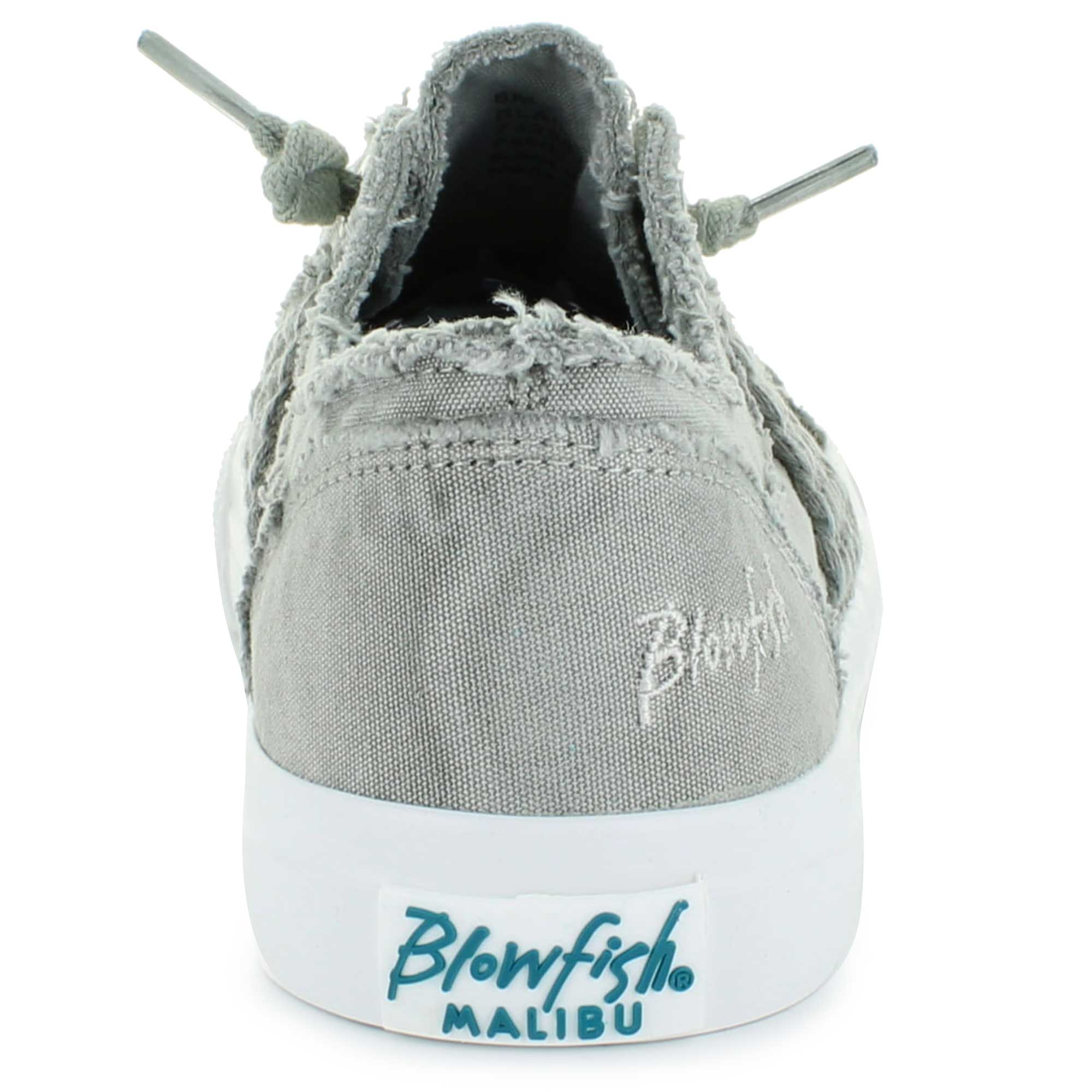 Blowfish Malibu Blaine-B