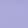  Crocs Small Tote, Purple, swatch