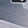  Skechers Slip-ins: Bobs Sport Skillz - Gradient, Gray, swatch
