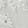  Laura Ashley Eyelet, White, swatch