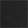  B-52 by Bullboxer Bella, Black, swatch