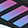 Black/Pink/Blue