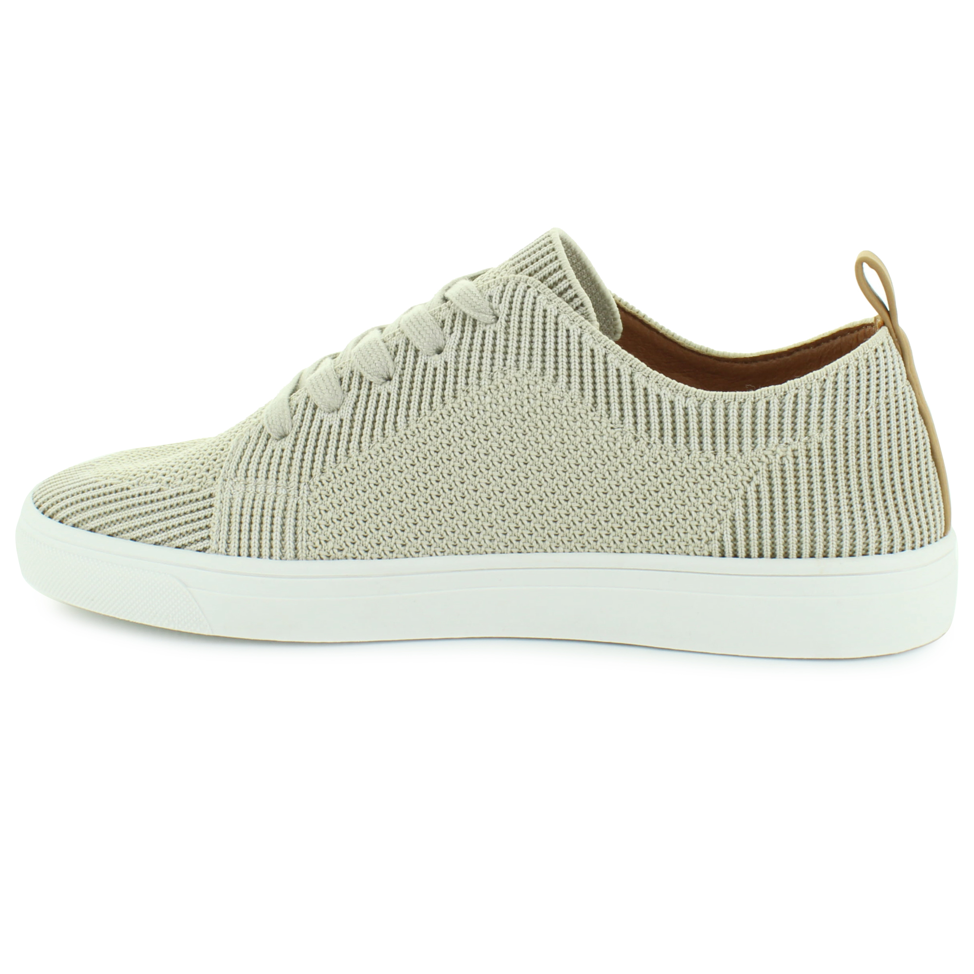 Lucky Brand Ledonna