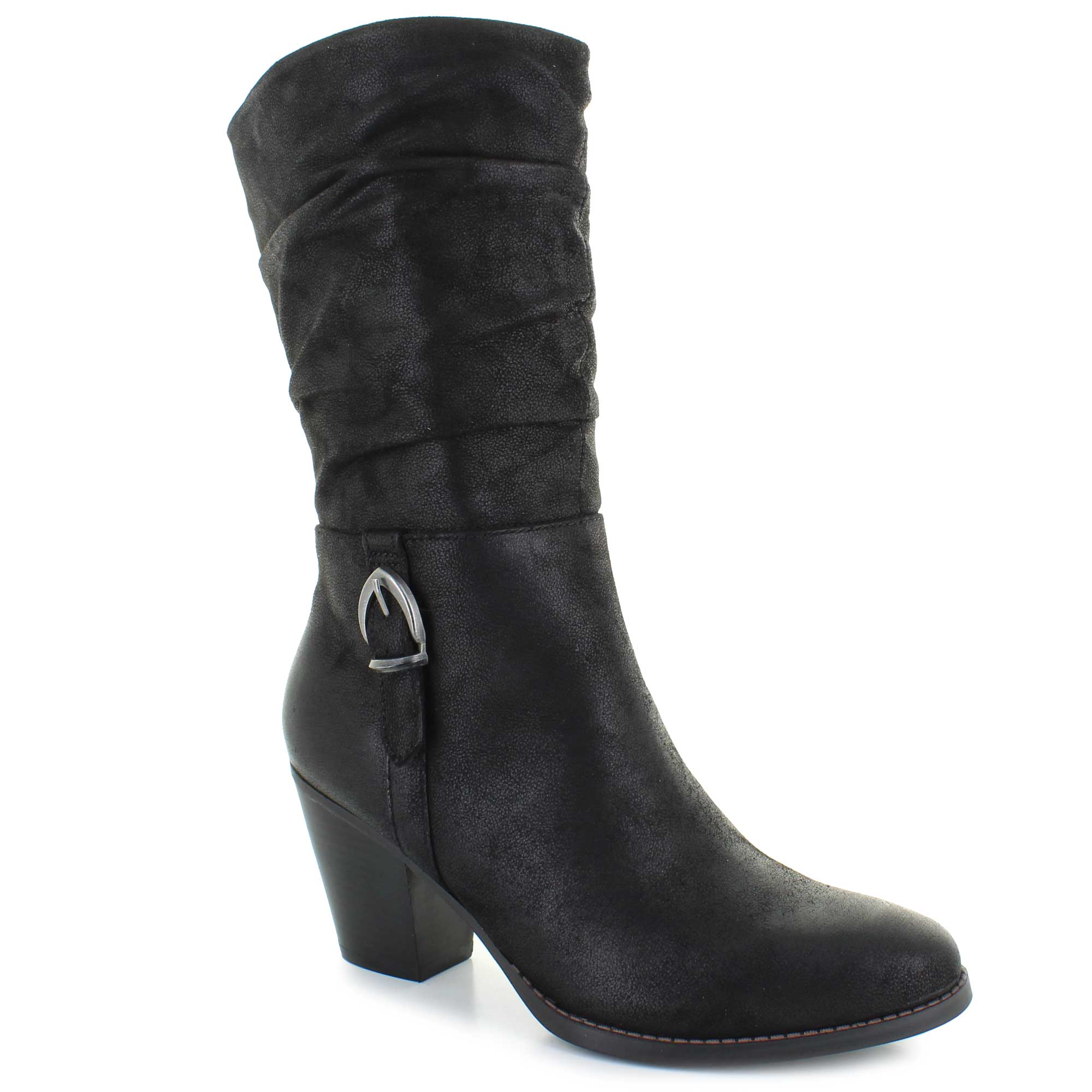 Women's Dress Boots Shop Now at SHOE DEPT. ENCORE