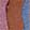 Socks Women's Capelli Super Soft Quarter 6-Pair Pack, Multi-Color, swatch