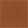  Carolyn Tucker Jackie Loop, Camel, swatch