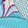 Blue/Pink