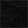 Winter Headwear Women's Couture Gems Solid Fuzzy Beret, Black, swatch