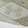  Under Armour Charged Edge Suede, Taupe/Tan, swatch