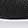  Nike Flex Runner 3, Black/White, swatch