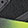 Lifestyle & Fashion RBX Wreck, Black/Lime, swatch