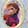 Character Girls' Disney Frozen II BFF Necklace Set, Multi-Color, swatch