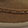  Skechers Slip-ins RF: Knowlson - Shore Thing, Brown, swatch