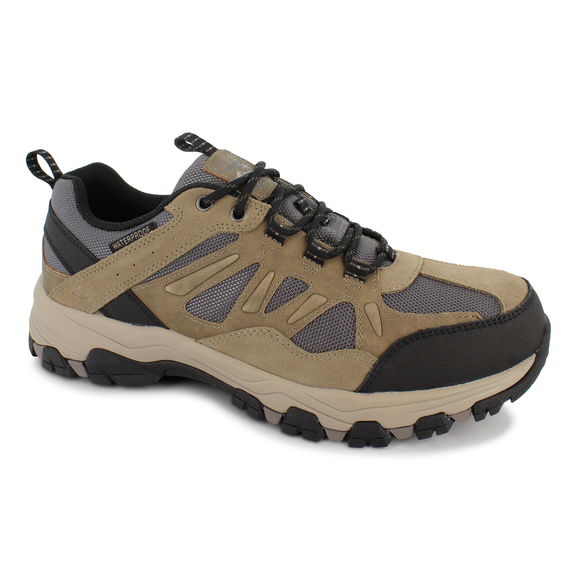 66275 skechers