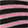 Socks Women's Sock Hub Stripe No-Show 10 For $10, Multi-Color, swatch