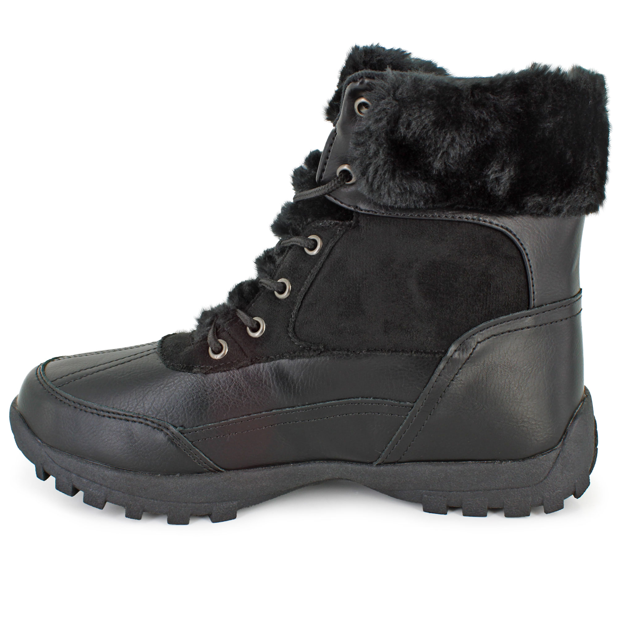 U.S. Polo Association Elira