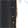  Emperia Clear Crossbody Messenger, Black/Clear, swatch