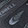  Merrell Crosslander 4 Mid, Black, swatch