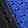  PUMA One4All, Blue, swatch