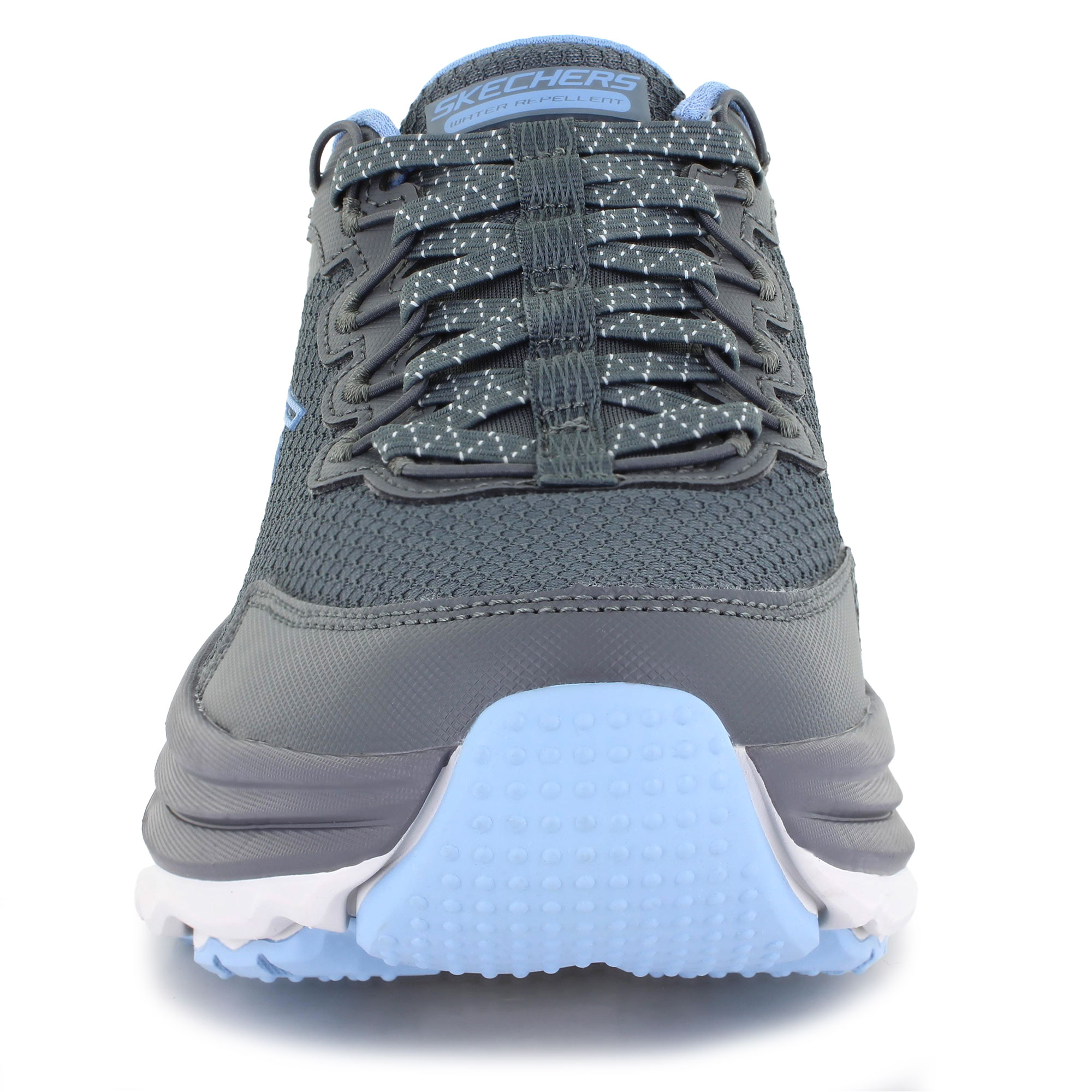 Skechers Slip-ins: Zirrus