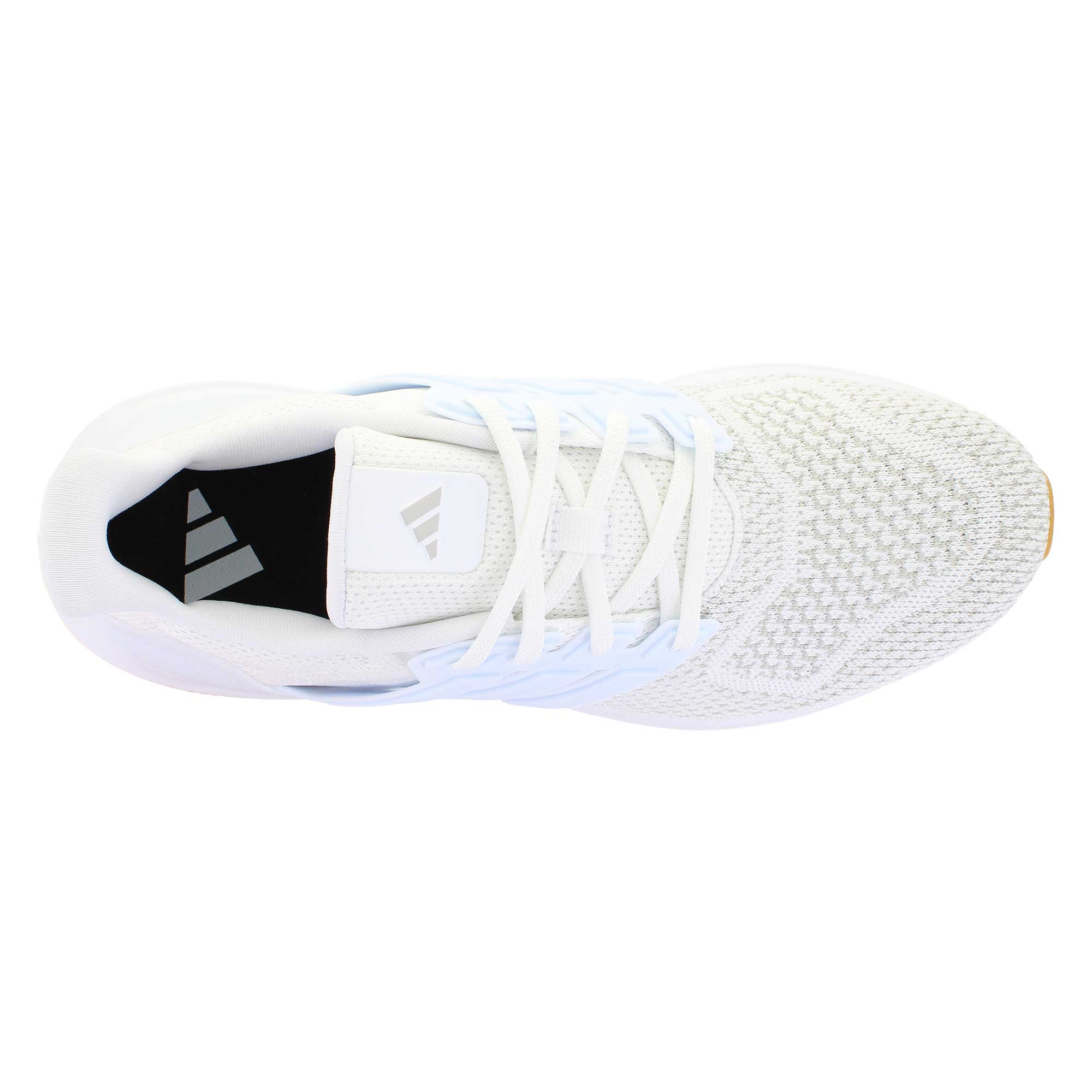 adidas UltraDream DNA