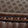  Sio Hexi, Brown, swatch