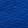Blue/Black