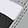  PUMA Rebound LayUp, Gray/White/Black, swatch