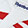 Athleisure Reebok Club MEMT, White/Red/Blue, swatch