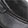  Robert David Lil Tim, Black, swatch