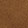 Casual Shoes Madden Luxxlo, Cognac, swatch