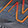 Gray/Orange/Red