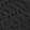  Skechers Slip-ins: Graceful - First Blush 100736, Black, swatch