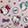 Characters & Collaborations: Shoes & Accessories Hello Kitty Mini Backpack, Pink, swatch